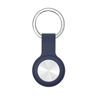 Localisateur mondial Android universel pour Android/iOS, dispositif anti-perte avec positionnement GPS et Bluetooth AIRTAG, batterie 240 mAh