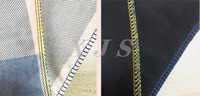 Machine à relier les tapis Machine à coudre spéciale Machine à coudre surjeteuse de bordure de tapis