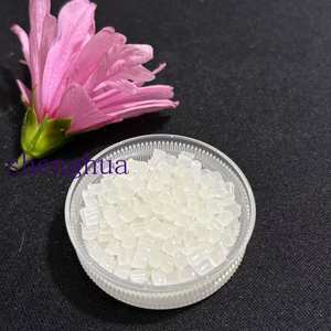 LDPE MB9500 Gránulos de Resina de Polietileno de Baja Densidad de Grado Médico de Alta Calidad a Precio de Fábrica en Stock, Materia Prima Plástica - Product Image 5