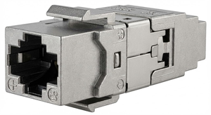 Composants métalliques moulés sous pression personnalisés Boîtiers de pompe à eau en alliage d'aluminium Boîtiers de commande industrielle Supports de moteur automobile et modules <span class=keywords><strong>RJ45</strong></span> - Product Image 4