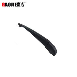 Applicable aux modèles Lexus UX/Lexus UX200 2019-2024, ensemble de bras de balai d'essuie-glace arrière et unité d'essuie-glace arrière. - Product Image 3