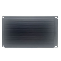 Alimentation à découpage AC à DC de haute qualité 28V 71.4a 2000w pour amplificateur de signal Drone UAV transformateur réglable 2000W