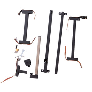 Máquina Sexual Automática de 120W, Vibrador Inalámbrico, Masturbador Femenino, Muebles Sexuales, <span class=keywords><strong>Juguetes</strong></span> Eróticos para Adultos, para Mujeres y Hombres - Product Image 6