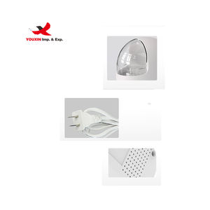 Humidificador Eléctrico Nano Iónico, Vaporizador Facial Personal, Rociador Hidratante para el Hogar, Precio Bajo, Gran Venta - Product Image 5