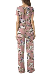 Samden all'ingrosso personalizzato due pezzi Set donna <span class=keywords><strong>taglie</strong></span> <span class=keywords><strong>forti</strong></span> abbigliamento elegante tailleur <span class=keywords><strong>pantalone</strong></span> - Product Image 4