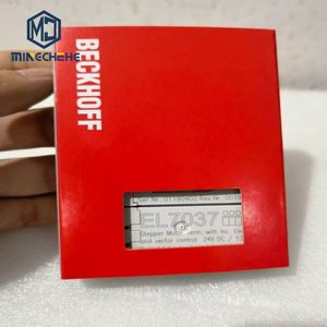 Componente Electrónico Industrial Versátil Modelo 1 Modelo 2 Modelo 3 Modelo 4 Modelo 5 para Sistemas de Control de Automatización y Maquinaria E - Product Image 1