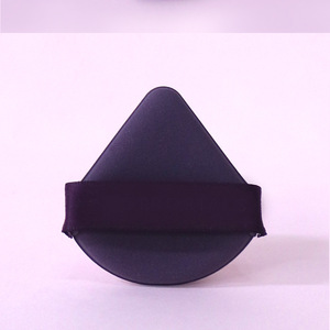 Éponge de beauté en gros, vente chaude, marque privée, sans latex, multicolore, éponge de beauté pour le maquillage, éponge de maquillage cosmétique - Product Image 6