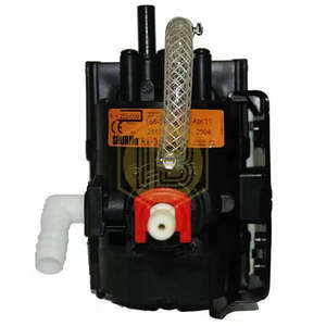 Pompa Shurflo Beer-Ace con Regolatore di CO2 per Birra - Product Image 1