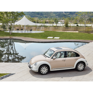 <span class=keywords><strong>Prix</strong></span> bon marché voiture électrique à grande vitesse 2024 nouveaux véhicules énergétiques Chine Mini voiture électrique <span class=keywords><strong>Ora</strong></span> Ballet <span class=keywords><strong>Cat</strong></span> - Product Image 5