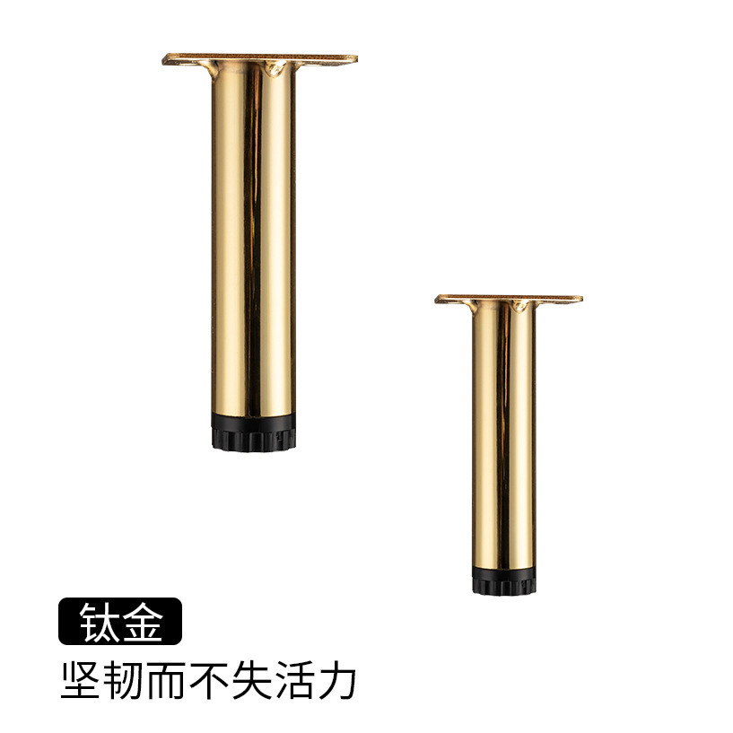 10cm