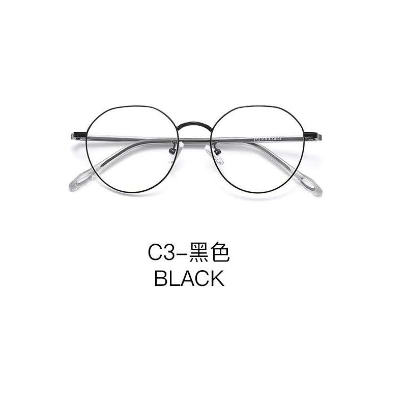 C3