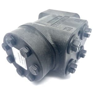 Unidad de Dirección Hidráulica 51548216 Compatible con Montacargas Jungheinrich EFG216 EFG320 ETV214 ETV216 - Product Image 1