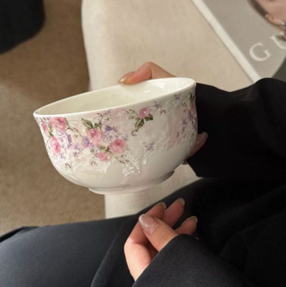 แก้วมัค