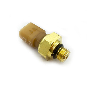 Capteur de pression d'huile moteur 274-6720 2746720 E312D E313D E319D E320D Capteur de pression d'huile C4.4 C6.4 C6.6 C7.1 - Product Image 5