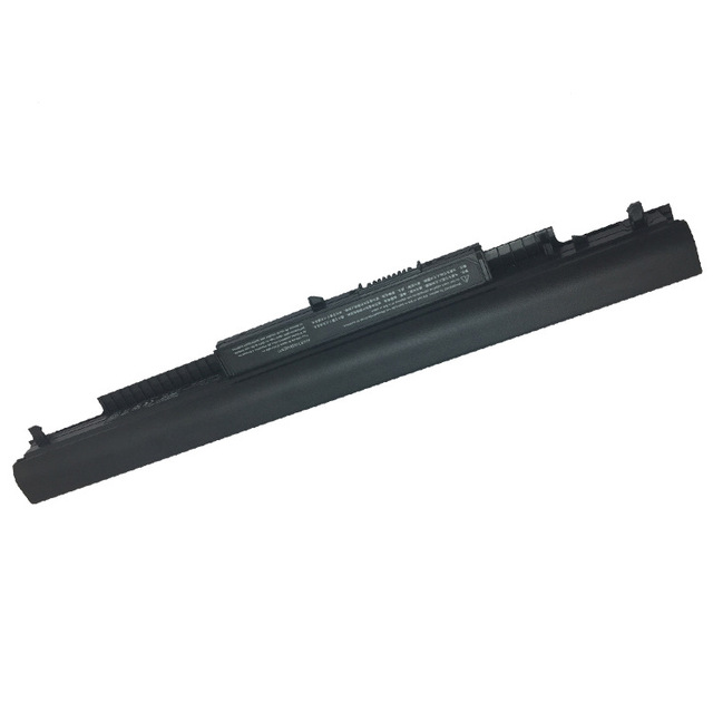 HS03 HS04 Laptop Battery for HP 807956-001 807957-001 807612-421 807611-131 240 245 250 G4 HSTNN-LB6V HSTNN-LB6U 15 Fit Notebook