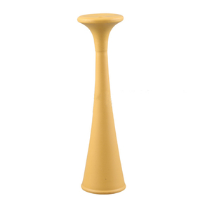 Pinard-Horn Fetaler Hörsensor Doppler Fetaler Holz-Stethoskop für Geburtshilfe - Product Image 4