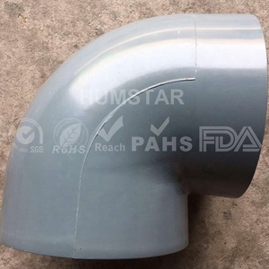 Granule <span class=keywords><strong>de</strong></span> Pvc pour tuyau raccord matériel injection pvc raccord <span class=keywords><strong>de</strong></span> tuyau pvc composé granule pour tuyau raccord matériel - Product Image 3