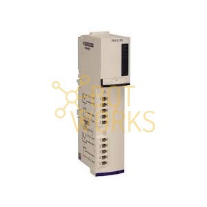 Schneider Electric STBDRA3290K - Nuovo - Product Image 1