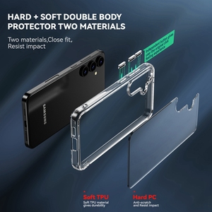 Pour Samsung étui de téléphone portable bon design couverture <span class=keywords><strong>galaxy</strong></span> s20 <span class=keywords><strong>21</strong></span> 22 23u s24 pro fold2 fold3 fold4 flold5 flip 3 4 5 étui de téléphone - Product Image 3