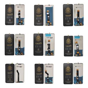 Vương Miện điện thoại di động màn hình LCD - Product Image 5