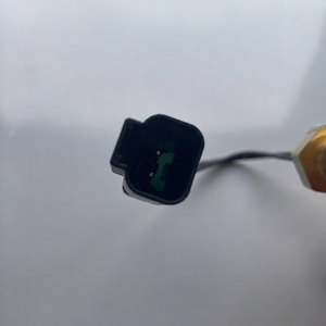 Piezas de Maquinaria de Construcción 208-2964 2082964 Grupo de Cableado de Batería Sensor de Temperatura para D3G D4G D5G 3114 3116 - Product Image 1