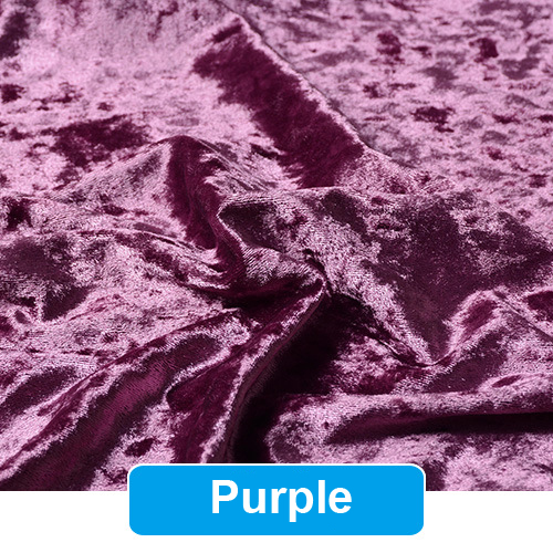 5 violet