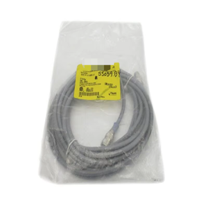 Wakw4.5t-6-waswbrw4.5t U99-15619 250v 4a Nsmp Nuevo Original en Stock PLC de Automatización Industrial Dedicado Wakw4.5t-6-waswbrw4.5 - Product Image 1