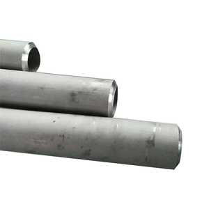 Tube/<span class=keywords><strong>tuyau</strong></span> d'acier inoxydable 316 sans couture - Product Image 2