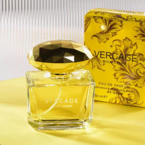 <span class=keywords><strong>Parfum</strong></span> pour femmes LovSens, cristal rose <span class=keywords><strong>de</strong></span> haute qualité, diamant, <span class=keywords><strong>parfum</strong></span> floral longue durée, vaporisateur <span class=keywords><strong>de</strong></span> <span class=keywords><strong>parfum</strong></span> - Product Image 3