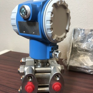 Transmisor de Presión Cerabar PMP50 PMP50-AABACJH6AA3HCA1VNJA1 PMP50-AABACJH6AA3HCA1VNJA1 Cerabar PMP50 - Product Image 1