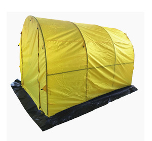 <span class=keywords><strong>Tente</strong></span> <span class=keywords><strong>tunnel</strong></span> <span class=keywords><strong>5</strong></span> <span class=keywords><strong>personnes</strong></span>, 1 chambre, 1 hall, <span class=keywords><strong>tente</strong></span> familiale, <span class=keywords><strong>tente</strong></span> de camping double couche - Product Image 1