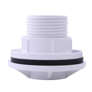 Offres Spéciales dans l'usine en cette <span class=keywords><strong>saison</strong></span>, connecteur union mâle et femelle, connecteur pvc, raccords de tuyauterie, prix - Product Image 1