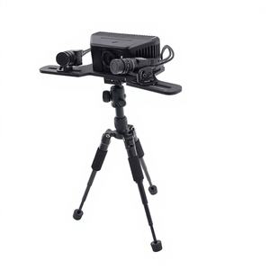 <span class=keywords><strong>Scanner</strong></span> <span class=keywords><strong>3D</strong></span> USB industriel à capture rapide et haute vitesse avec reconstruction de couleur réaliste en stock - Product Image 4