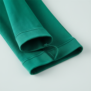 T-shirt graphique vintage lourd personnalisé Streetwear grande taille surdimensionné - Product Image 1