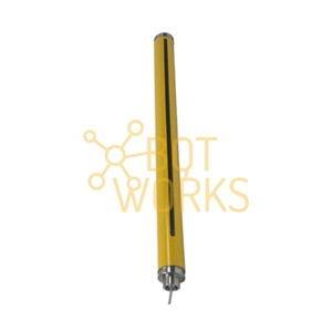 Reer 1010651 - Nuovo - Product Image 1