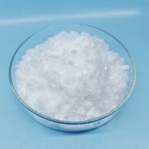 Großhandel durch Hersteller & Rohstofflieferant; Kosmetische Peptid-Rohstoffe; Kosmezutetische Peptide, Glutathion - Product Image 1