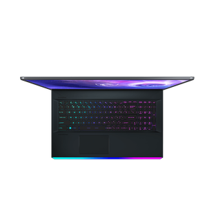Portátil GE76 12UGS-669CN Edición Deluxe con Tarjeta Gráfica RTX 3070Ti, 32G de Memoria, en Oferta, para Juegos/Trabajo - Product Image 4