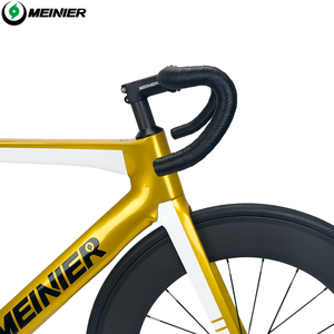 <span class=keywords><strong>Vélo</strong></span> de route à pignon fixe en carbone pour piste, taille 48/50/52/54/58 cm, <span class=keywords><strong>vélo</strong></span> de piste à vitesse unique en carbone - Product Image 3