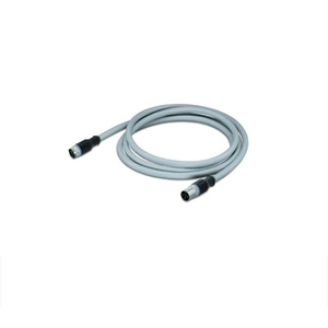 PLC, el Modelo Oficial <span class=keywords><strong>de</strong></span> Venta Directa <span class=keywords><strong>de</strong></span> la Marca Alemana, es 756-3105/040-200, Producto con Garantía - Product Image 1