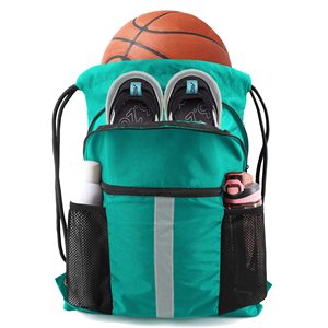 Free sample Low MOQ Water Proof Recycled Dry <b>Bag</b> 420D TPU Backpack Foldable Outdoor Camping Waterproof Swimming Backpack - Product Image 1