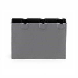 Centro de Carga Bidireccional Original para <span class=keywords><strong>Avata</strong></span> 2, de Plástico, para Batería de Vuelo Inteligente, <span class=keywords><strong>Combo</strong></span> <span class=keywords><strong>Fly</strong></span> <span class=keywords><strong>More</strong></span>, Cámara 4K - Product Image 1