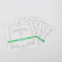Wholesale Musical Instruments Strings Violin String Set Wire Violin Strings Guitar Accessories