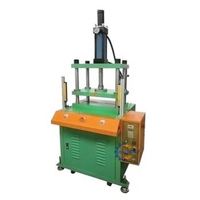 Presse hydraulique servo de 300 tonnes pour la fabrication de gobelets en aluminium et en acier, de bouteilles, de poubelles, de machines de forgeage, de machines d'hydroformage pour la fabrication de poubelles à eau