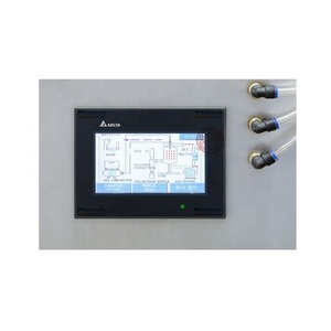 YC-500 laboratoire mini atomiseur <span class=keywords><strong>en</strong></span> vente avec petite capacité - Product Image 2