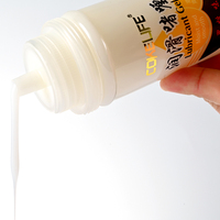 COKELIFE-lubrifiant à longue durée pour l'équilibre du PH, pour faux spermatozoïdes, pour magasin de sexe en gros, à base d'eau, pour sexe sexuel