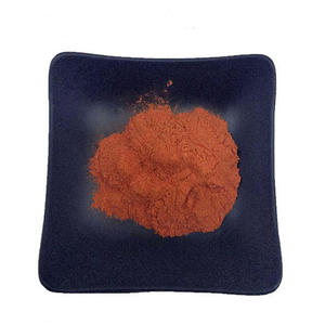 Poudre d'hémoglobine 70%-90% Poudre <span class=keywords><strong>de</strong></span> protéines <span class=keywords><strong>de</strong></span> <span class=keywords><strong>sang</strong></span> <span class=keywords><strong>de</strong></span> <span class=keywords><strong>porc</strong></span>/Poudre <span class=keywords><strong>de</strong></span> protéines <span class=keywords><strong>de</strong></span> <span class=keywords><strong>sang</strong></span> <span class=keywords><strong>de</strong></span> vache Qualité alimentaire pour animaux <span class=keywords><strong>de</strong></span> compagnie - Product Image 2