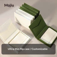 Boîte cadeau magnétique pour cartes de sport, boîte de rangement pour cartes à collectionner, étui de présentation à fermeture magnétique, boîte porte-cartes de collection