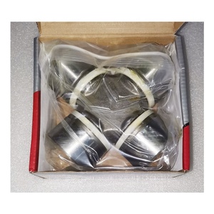 Trong kho Phụ tùng xe tải Phụ tùng xe tải phổ Doanh wg9725310010 - Product Image 1