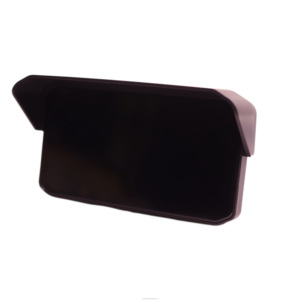 6.25 inch không thấm nước <span class=keywords><strong>GPS</strong></span> Navigator màn hình cảm ứng <span class=keywords><strong>Android</strong></span> tự động đảo ngược máy ảnh Linux <span class=keywords><strong>OS</strong></span> 1-năm bảo hành-di động xe máy sử dụng <span class=keywords><strong>GPS</strong></span> - Product Image 4