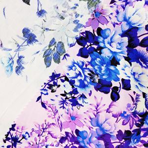 <span class=keywords><strong>Telas</strong></span> Textiles <span class=keywords><strong>Liberty</strong></span> Sin Pedido Mínimo, Tela de Producción China al por Mayor, Tela de Algodón Voile Estampada Digital Personalizada, Tela <span class=keywords><strong>Liberty</strong></span> of <span class=keywords><strong>London</strong></span> - Product Image 5